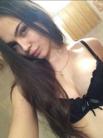 Света
